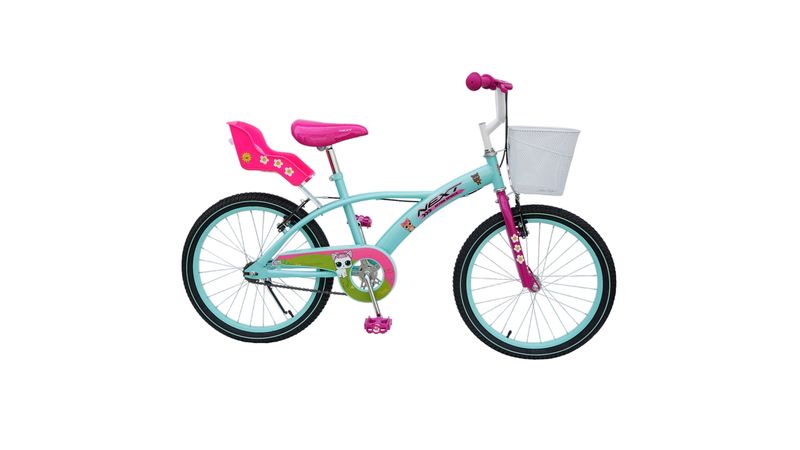 Jeep Guatemala Carritos De Nena Comprar Bicicleta Next De Niña 20