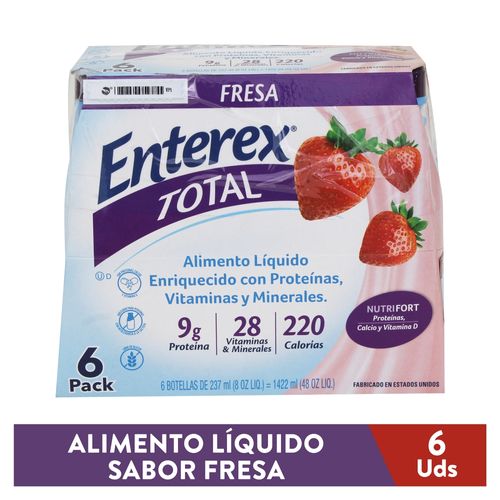 Comp Enterex Tot Fresa Pag5 Llev6 1185ml