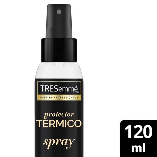 Tresemme Prot Termico 120ml