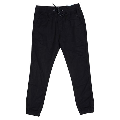 Jogger Nino Just 220
