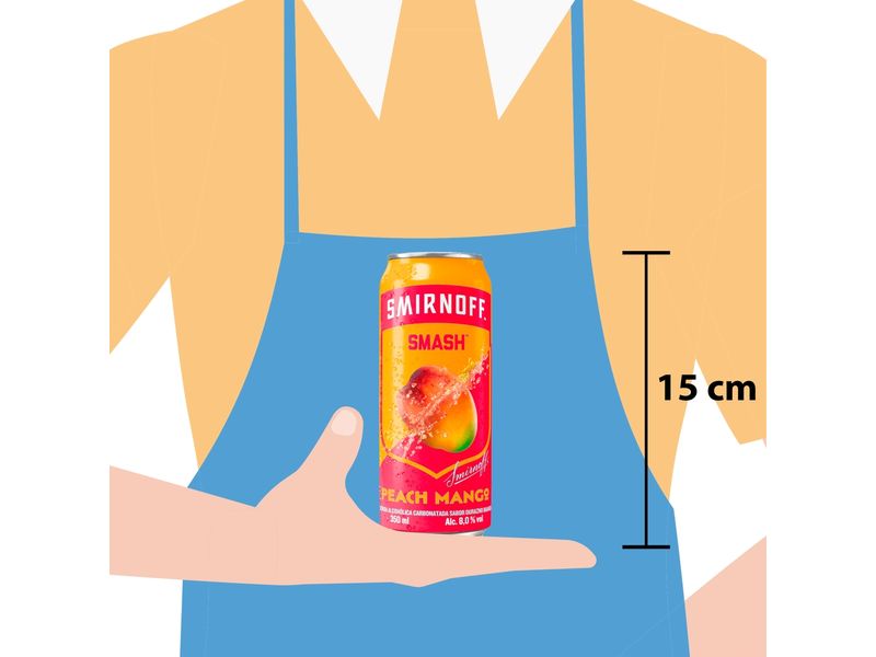 84247_03.jpg