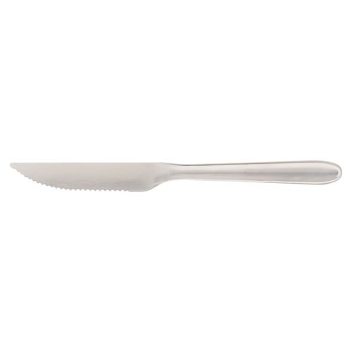 Linea Turim Pieza Acero Inox Cuchillo