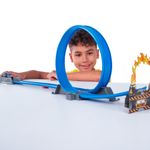 84542_07.jpg