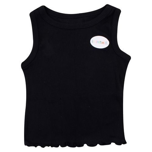 Tshirt Beba Garan T 18M T5