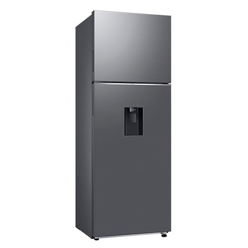 Refrigeradora Samsung RT53DG6224 18 pies - 1 Ud