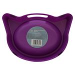 Special-Kitty-Comedero-Para-Gato-2-52576