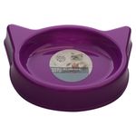 Special-Kitty-Comedero-Para-Gato-3-52576