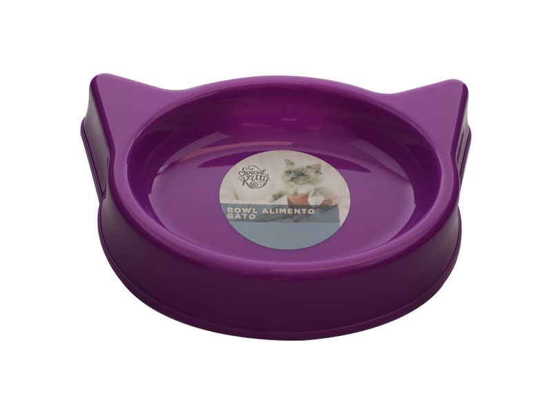 Special-Kitty-Comedero-Para-Gato-3-52576