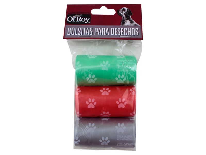 Ol-Roy-Bolsa-Recolectora-Desperdicio-2-52575