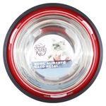 Special-Kitty-Comedero-Metal-Para-Gato-2-52569