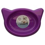 Special-Kitty-Comedero-Para-Gato-1-52576