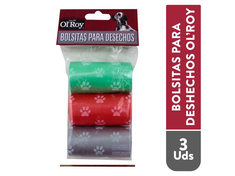 Ol-Roy-Bolsa-Recolectora-Desperdicio-1-52575