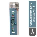 Special-Kitty-Collar-Para-Gato-1-52567