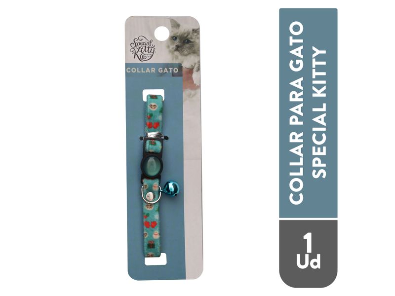 Special-Kitty-Collar-Para-Gato-1-52567