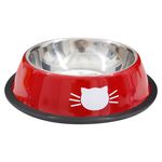 Special-Kitty-Comedero-Metal-Para-Gato-1-52569