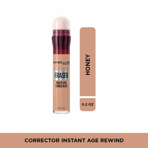 Corrector Maybelline NY Age Rewind Honey 140 -0.2 Oz