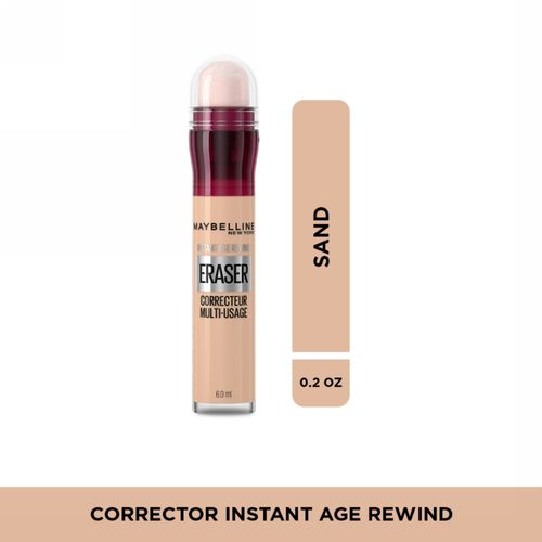 Corrector Maybelline NY Age Rewind Sand 122 -0.2 Oz