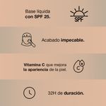 6872_04.jpg