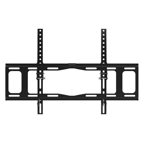 Soporte Xtech Pantalla 32 a 70 kg