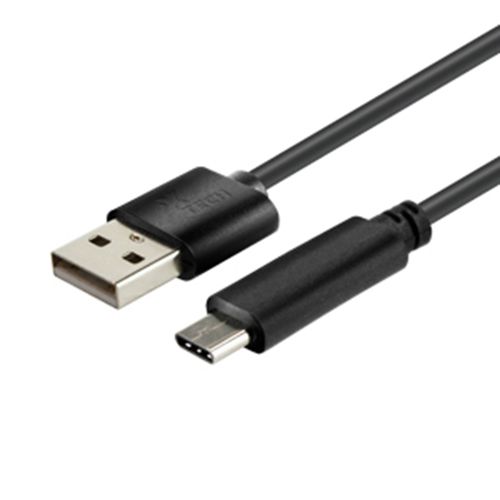 Cable Xtech Usb Tipo C Xtc510