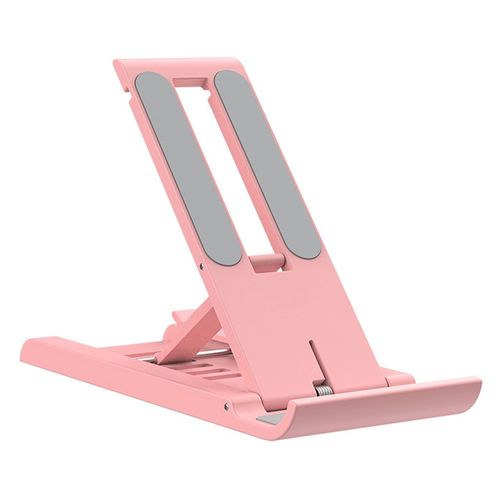 Soporte Para Celular Durabrand con antideslizante
