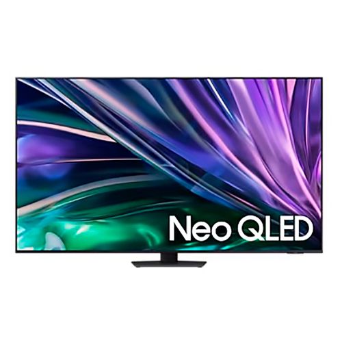 Neo Qled 55 Samsung Qn55Qn85