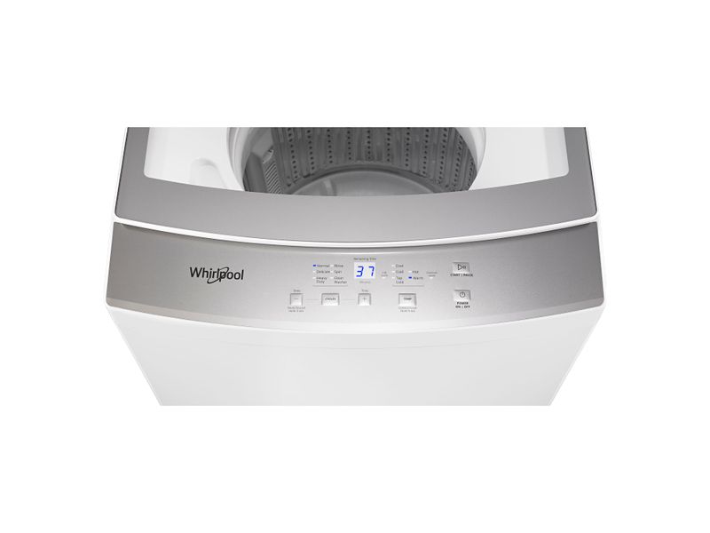 toDry-Centro-de-Lavado-el-ctrico-Whirlpool-12kg-sistema-de-secado-AutoDry-4-69906.jpg