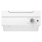 toDry-Centro-de-Lavado-el-ctrico-Whirlpool-12kg-sistema-de-secado-AutoDry-5-69906.jpg