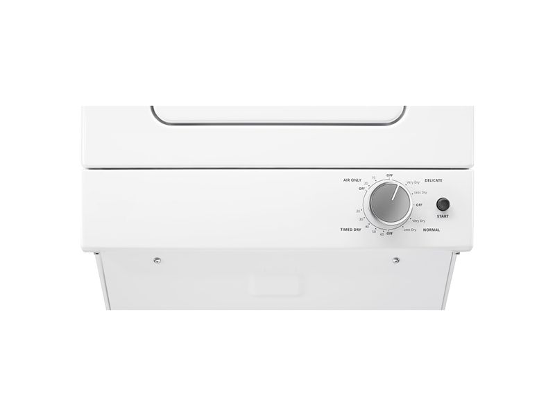 toDry-Centro-de-Lavado-el-ctrico-Whirlpool-12kg-sistema-de-secado-AutoDry-5-69906.jpg