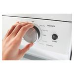 toDry-Centro-de-Lavado-el-ctrico-Whirlpool-12kg-sistema-de-secado-AutoDry-9-69906.jpg