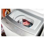 Centro-de-Lavado-Whirlpool-WET4024HW-El-ctrico-8kg-6-69906.jpg