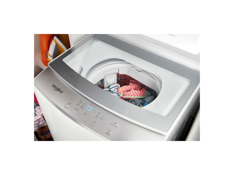 Centro-de-Lavado-Whirlpool-WET4024HW-El-ctrico-8kg-6-69906.jpg