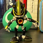 70628_10.jpg