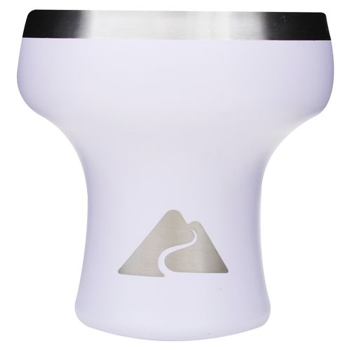 Vaso Insulado Ozt Cocktail 12 Onz