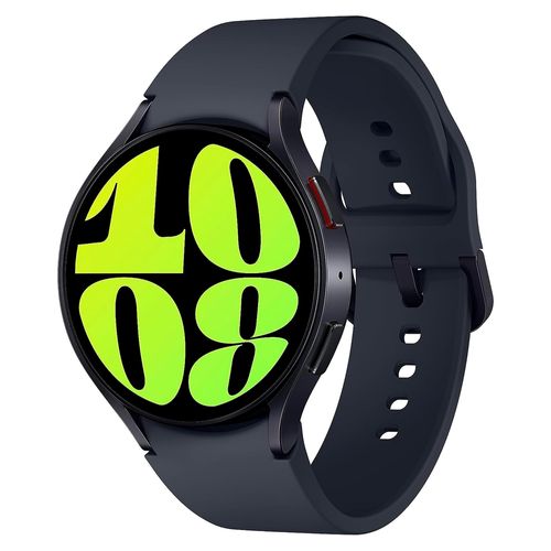 Reloj Samsung galaxy watch 6 pantalla 44mm - 1 Ud