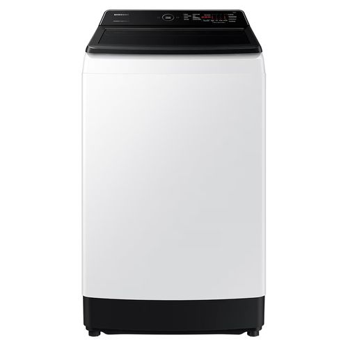 Lavadora- 15kg Samsung Wa15cg5441