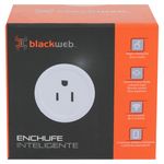 Enchufe-Inteligente-3-61150