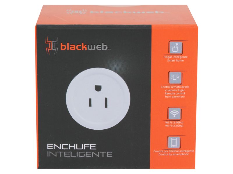 Enchufe-Inteligente-3-61150