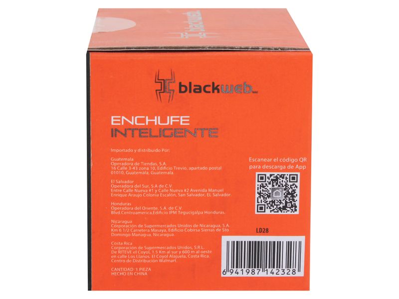 Enchufe-Inteligente-4-61150