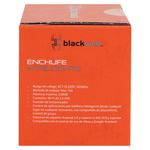 Enchufe-Inteligente-6-61150