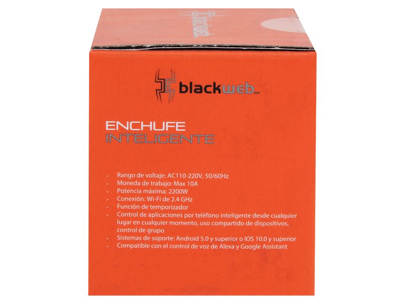 Enchufe-Inteligente-6-61150