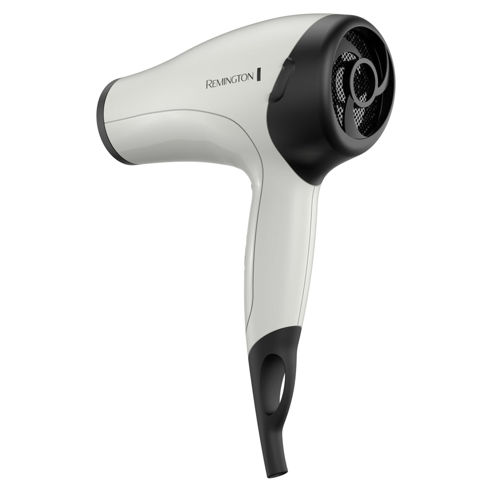 Pelo Remington Secadora De Cabello Con Difusor Walmart De Pelo