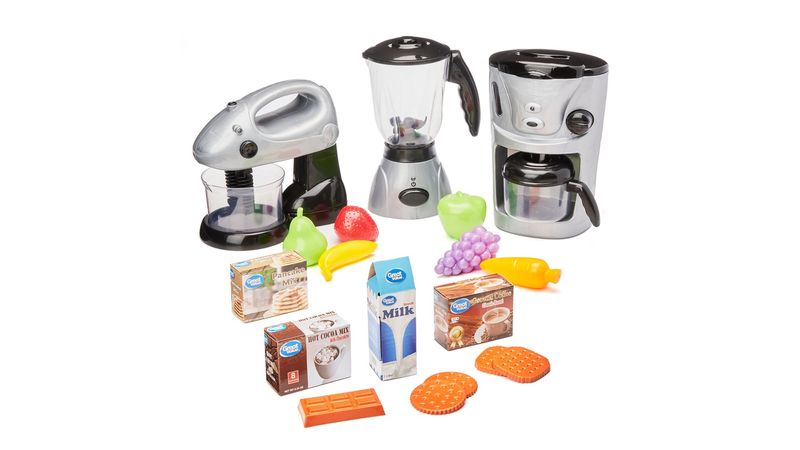 Walmart Cocinas Para NiÃ±as Madera Guatemala Precio De Cocina Para