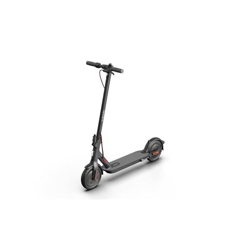 Scooter Xiaomi Lite 4