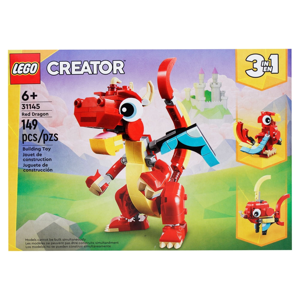 78943