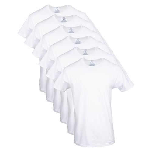 Camiseta Cab Georg C Red T L Ship Hijo