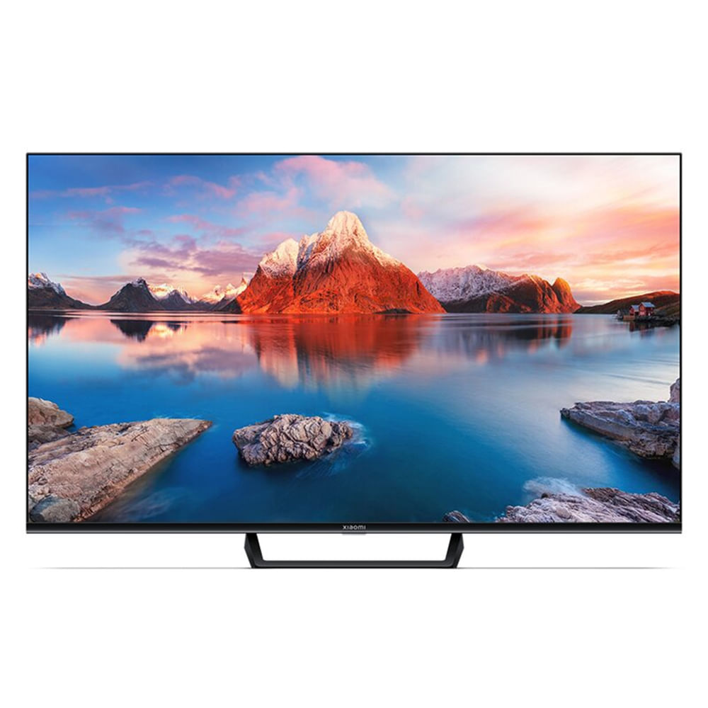 Comprar Televisor Xiaomi A Pro QLED -65 pulgadas | Walmart Walmart Guatemala - Maxi Despensa | Compra en línea