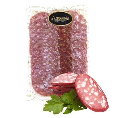 Pack Jamón Astoria Jamónes - 150gr