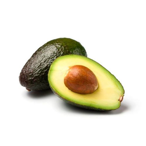 Aguacate Hortifruti hass con minerales y vitaminas en malla - 3 lb