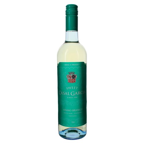 Vino Dulce Casal García 750ml